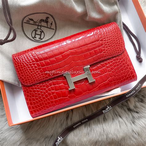 constance clutch hermes|hermes constance car.